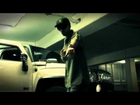 D O G  feat  Keepman   Ayo Hello Official Video