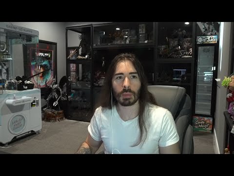 Until Dawn Movie Isn't Good