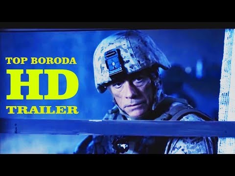 Мы умираем молодыми русский трейлер 2019 HD WE DIE YOUNG Trailer #1 NEW 2019