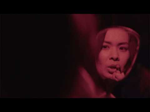 Mitski - Dead Women (English Lyric Video)