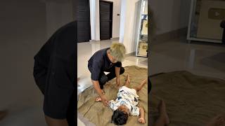 Video thumbnail image