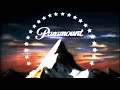 Pittard Sullivan S Paramount Logo With Paramount Classics Music