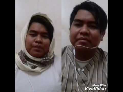 Lagu india ceu edoh rayud susu na