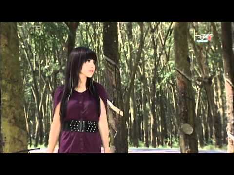 Phải làm sao - Thúy Khanh