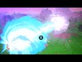 Dbz Kakarot Beam Clashes