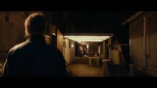 Halloween - &quot;The Shape Returns&quot; - Clip