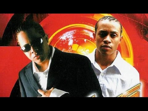 La Calle Lo Pidio - Pistas De Reggaeton