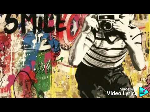 Prodi-G- Screw everyone 