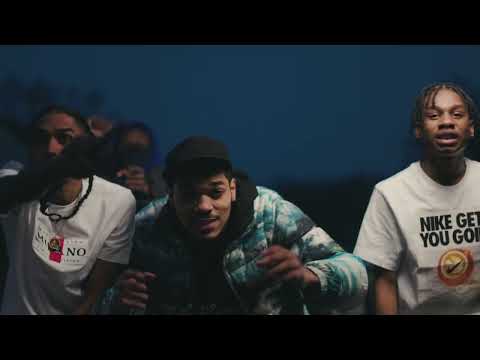 J.Shxtz X PNV Jay X Yung Rex - Ima Do It ( Music Video )@AFFILIATEDFILMS