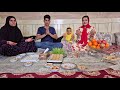 A Gathering With Dear Viewers