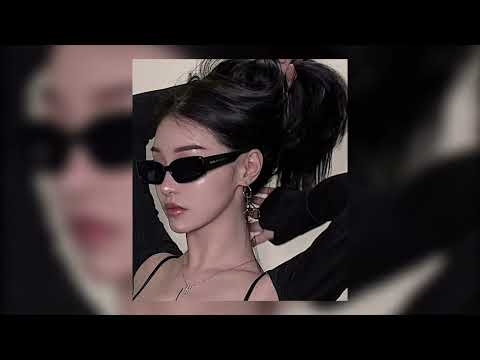 Swag se swagat - [sped up]