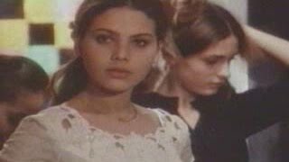 Video trailer för Appassionata - Ornella Muti - Rare english clip by Film&Clips