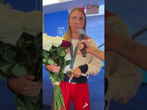  ' . get_the_title() . ' 