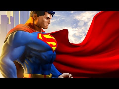 download lagu mp3 mp4 Injustice Movie In Hindi, download mp3 Injustice Movie In Hindi free downloadn, video klip Injustice Movie In Hindi