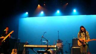 Vedera "Greater Than"