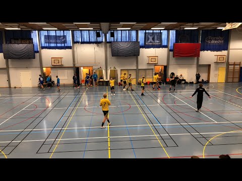 USM P16 Steg 1 Torsby-Sävehof1