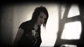 The Relapse Symphony ~ Savage Eyes