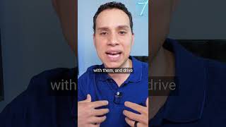 Proven Email Sequence (Get more conversions)🔥🚀