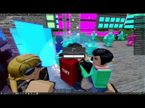 S5 Part 864-872 | Cat infection difficulties 20a