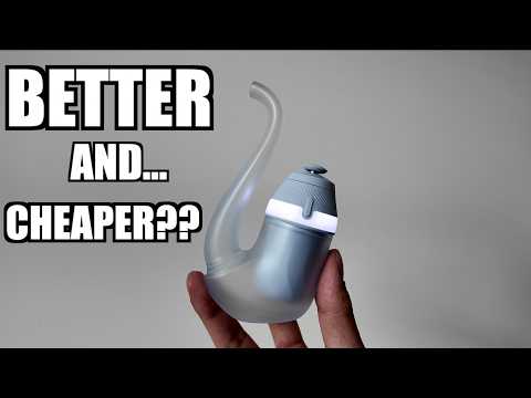 The New Puffco Proxy: They Did it Again....