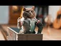 Aaron 039 s Animals New Funny Video Compilat Aaron 039 s Animals New Funny Video Compilat