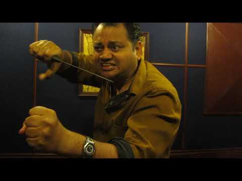 ShyamRaj Patil ShyamRaj in...