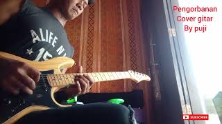 Download lagu PENGORBANAN - ( H.RHOMA IRAMA ) - COVER GITAR by PUJI mp3 Download lagu PENGORBANAN - ( H.RHOMA IRAMA ) - COVER GITAR by PUJI mp3