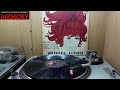 Ornella Vanoni - Senza Di Te (1968)