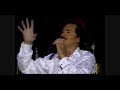 ღ❤The Right Thing That We Do❤Engelbert Humperdinck❤ღ