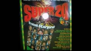 Trink mit mir - KATJA EBSTEIN