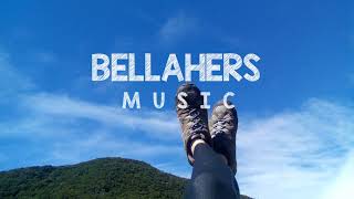 Hank Williams Jr. - Ain&#39;t Nobody&#39;s Business (Cover by Bellahers)