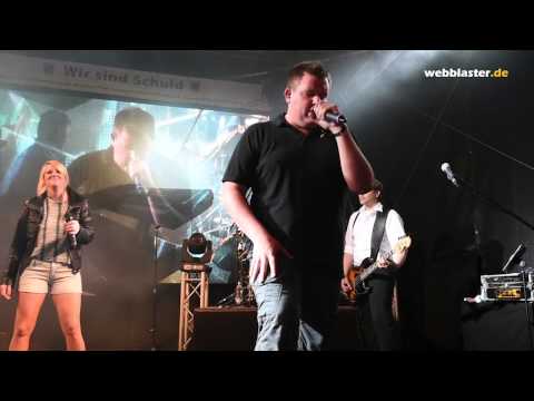 2015-06-13_DSC_0190 Ahrfelsen in Flammen mit ToolTime - Schuld