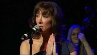 Diane Lines - Jack, You&#39;re Dead