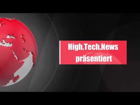 X-Mas Stream 2020 by SuNdokan / Lucid Mind, Persian PsyTech Freq / Hitech, Experimental / 190-250bpm