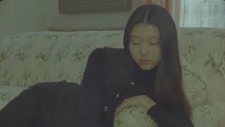 Tory Burch Holiday 2018 Campaign