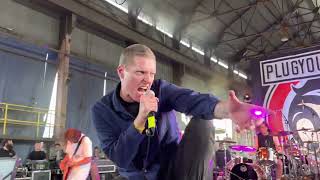 Download lagu Deafheaven - Sunbather (Live at Furnace Fest 2021) mp3