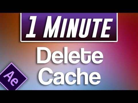 Adobe After Effects How to View Full Screen Preview