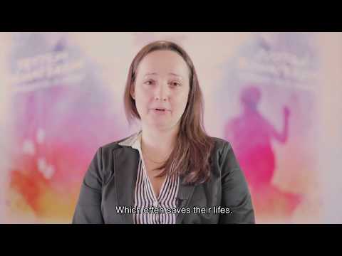 FutureNet Foundation - Hospice for Children of Lower Silesia