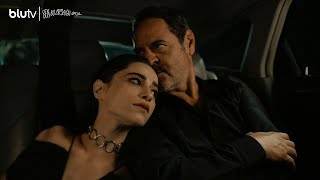 Ben Bu Boşluğu Nasıl | Fragman