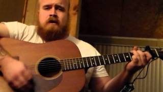 ten feet away cover keith whitley