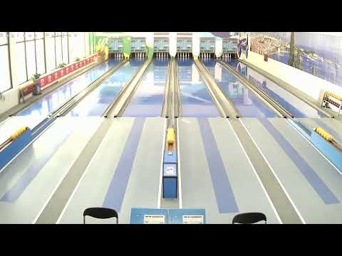 12.kolo 1.HKL-žene  ŽKK Split - ŽKK Istra