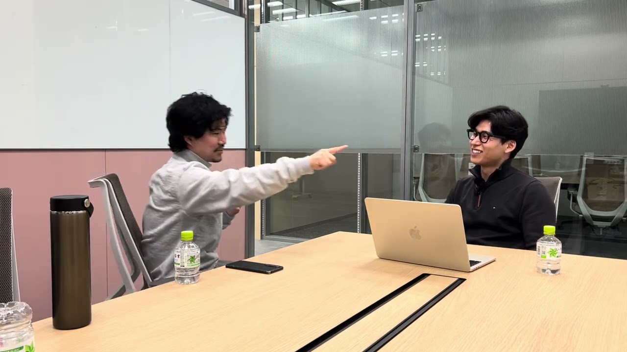 Jungliaに行った正直な感想