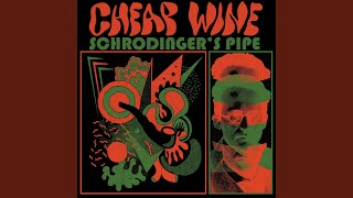 Schrödinger&#39;s Pipe
