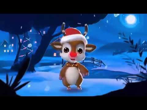 BOLDOG ÚJ ÉVET mindenkinek ! :)