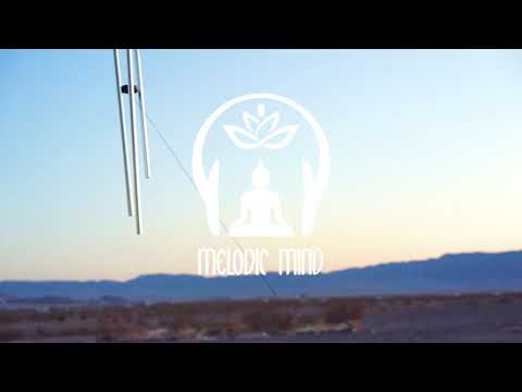 Peaceful Wind Chimes – 1 hour of Relaxing Wind chimes for Sleep, Meditation, Study, Spa, Insomnia