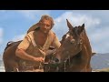 Trinity Is Still My Name 1971 Terence Hill Bud Spencer Are Back Spaghetti Western 4K