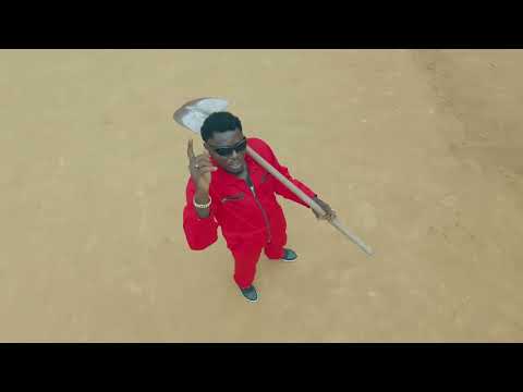 Styfler 90 - LA CLINIQUE