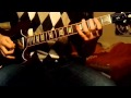 AC/DC Rocking All The Way [COVER] Gui Moraes ...