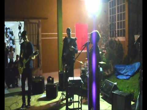 RR   Its My Life Suzano