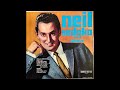Neil Sedaka & The Tokens - Come Back Joe
